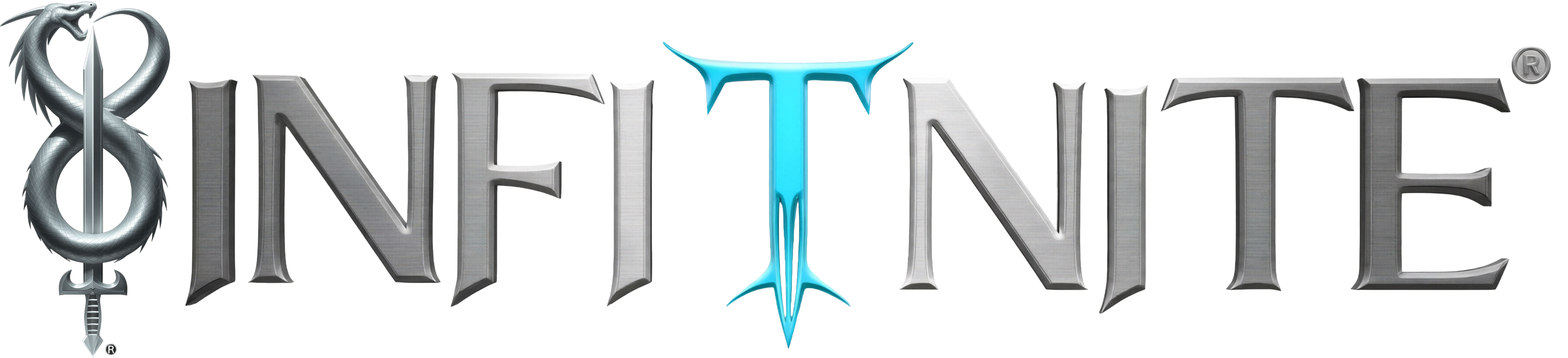 Infitnite